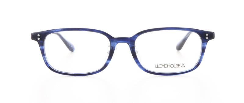 LLOYD HOUSE�ʥ����ɥϥ�����LH-061 Size.53 Col.4