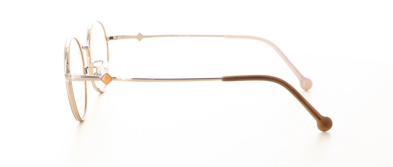 Le LamparoʥѡLLP-0003 Size.48 Col.2