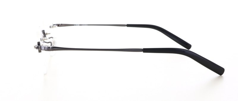 LISM�ʥꥹ���LM-3014 Size.48 Col.3