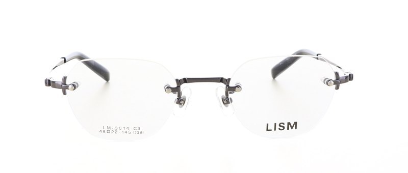 LISM�ʥꥹ���LM-3014 Size.48 Col.3