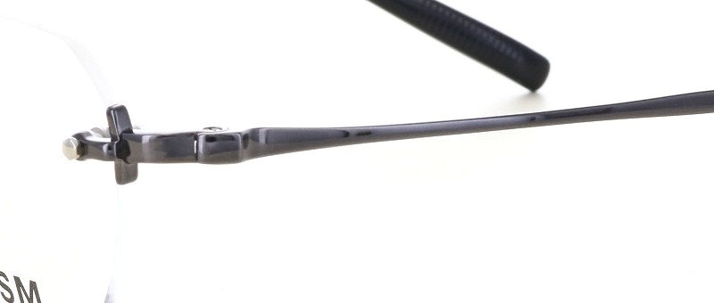 LISM�ʥꥹ���LM-3014 Size.48 Col.3