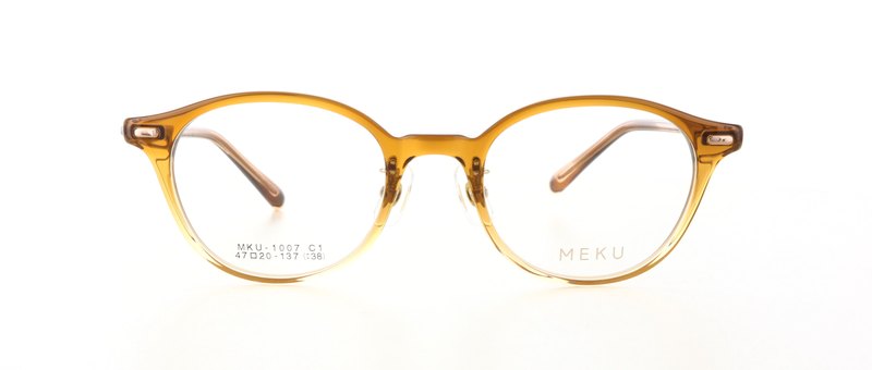 MEKU�ʥ᥯��MKU-1007 Size.47 Col.1