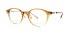 MEKU�ʥ᥯��MKU-1007 Size.47 Col.1