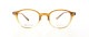 MEKU�ʥ᥯��MKU-1007 Size.47 Col.1