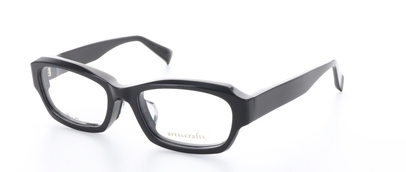 arts & crafts�ʥ����ĥ���ɥ���եġ�2388 Size.56 Col.1