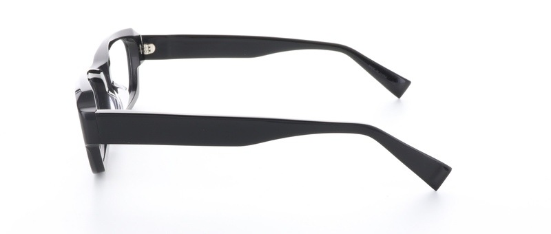 arts & crafts�ʥ����ĥ���ɥ���եġ�2388 Size.56 Col.1