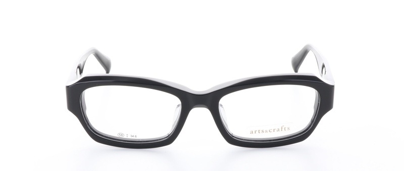 arts & crafts�ʥ����ĥ���ɥ���եġ�2388 Size.56 Col.1