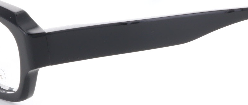 arts & crafts�ʥ����ĥ���ɥ���եġ�2388 Size.56 Col.1