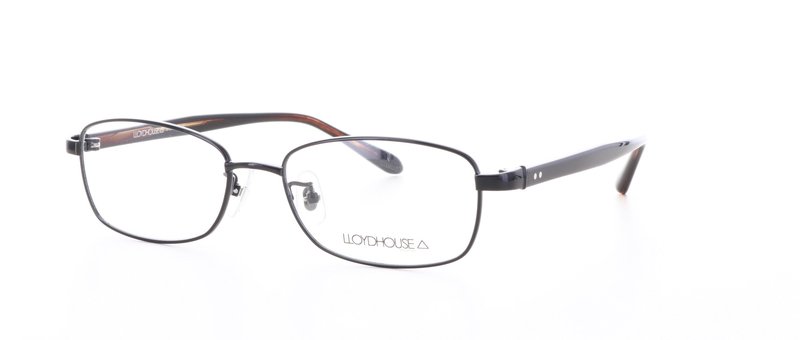 LLOYD HOUSE�ʥ����ɥϥ�����LH-524 Size.53 Col.1