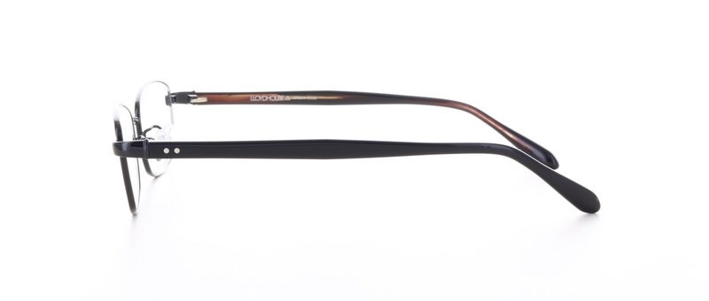 LLOYD HOUSE�ʥ����ɥϥ�����LH-524 Size.53 Col.1