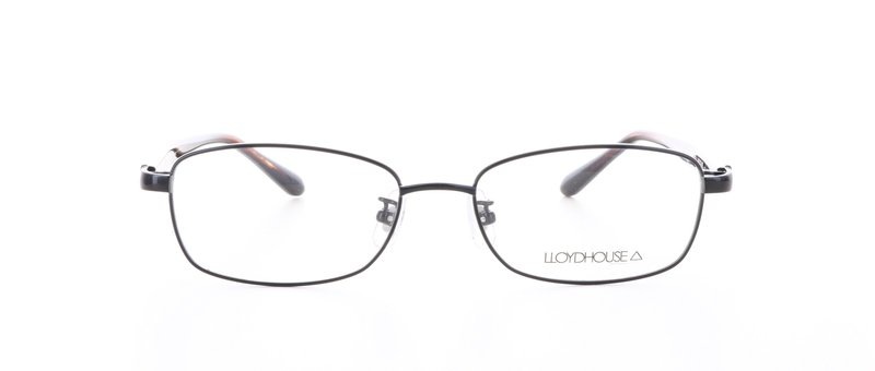 LLOYD HOUSE�ʥ����ɥϥ�����LH-524 Size.53 Col.1