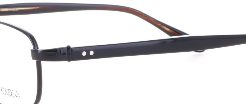 LLOYD HOUSE�ʥ����ɥϥ�����LH-524 Size.53 Col.1