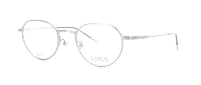 MACKINTOSH PHILOSOPHY（マッキントッシュフィロソフィー）MP-1026