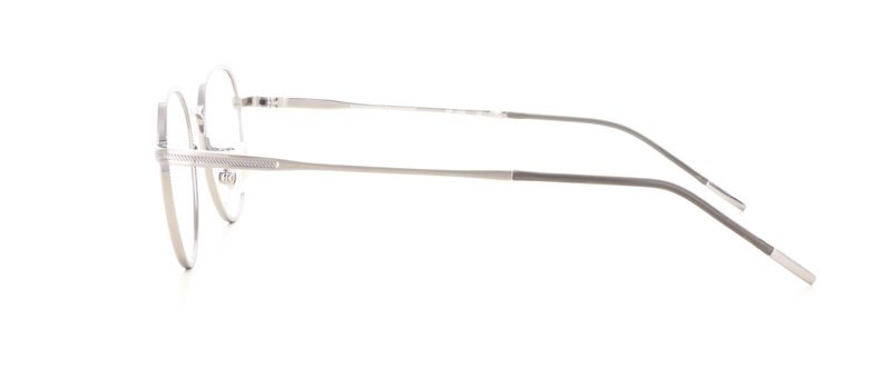 MACKINTOSH PHILOSOPHY�ʥޥå���ȥå���ե������ե�����MP-1026 Size.48 Col.2