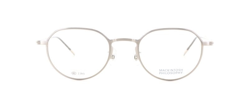 MACKINTOSH PHILOSOPHY�ʥޥå���ȥå���ե������ե�����MP-1026 Size.48 Col.2
