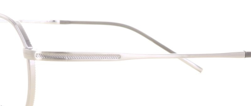 MACKINTOSH PHILOSOPHY�ʥޥå���ȥå���ե������ե�����MP-1026 Size.48 Col.2