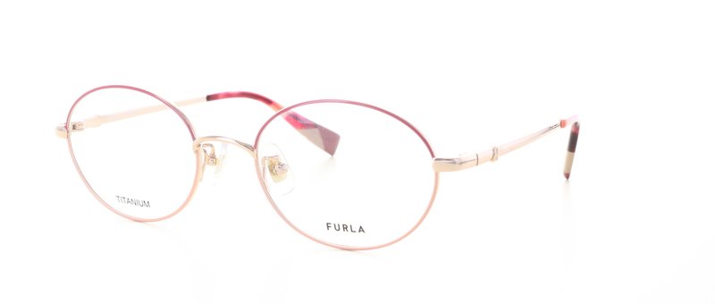 FURLA�ʥե���VFU612J Size.50 Col.0323