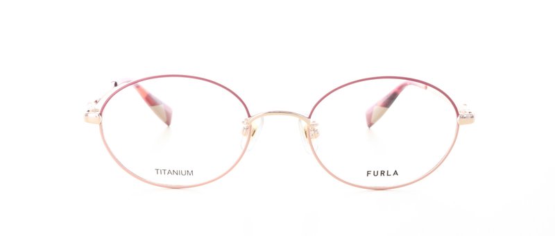 FURLA�ʥե���VFU612J Size.50 Col.0323
