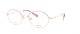 FURLA�ʥե���VFU612J Size.50 Col.0323