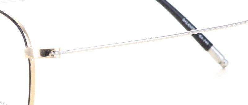 BALANCERʥХ󥵡BA-240 Size.48 Col.8