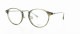 FolunʥեFL2025 Size.47 Col.KH