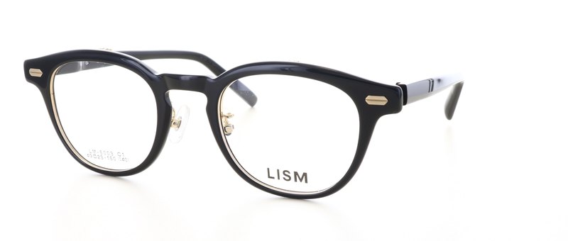 LISM�ʥꥹ���LM-5003 Size.49 Col.1