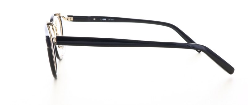 LISM�ʥꥹ���LM-5003 Size.49 Col.1