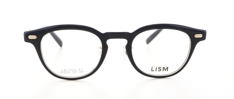 LISM�ʥꥹ���LM-5003 Size.49 Col.1