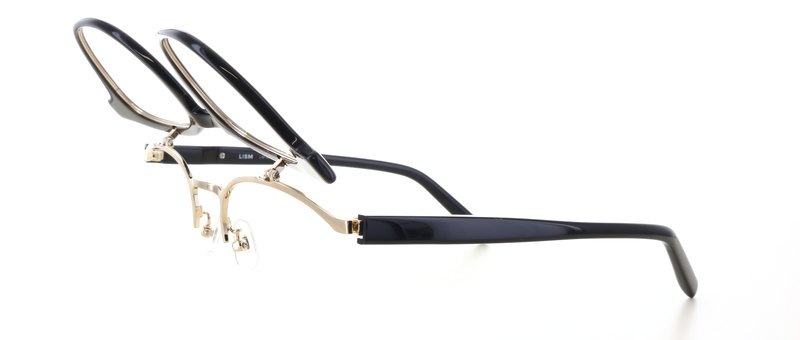 LISM�ʥꥹ���LM-5003 Size.49 Col.1