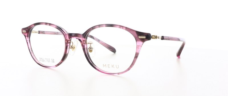 MEKU�ʥ᥯��MKU-1007 Size.47 Col.2