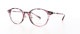 MEKU�ʥ᥯��MKU-1007 Size.47 Col.2