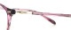 MEKU�ʥ᥯��MKU-1007 Size.47 Col.2