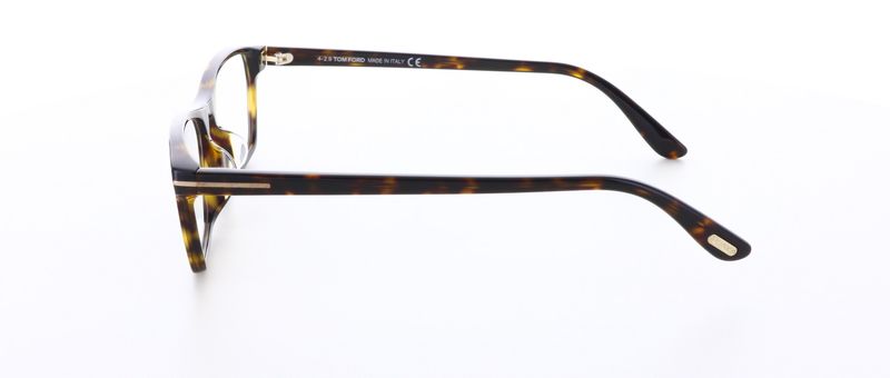 TOM FORDʥȥեɡTF5295-F-B Size.54 Col.052