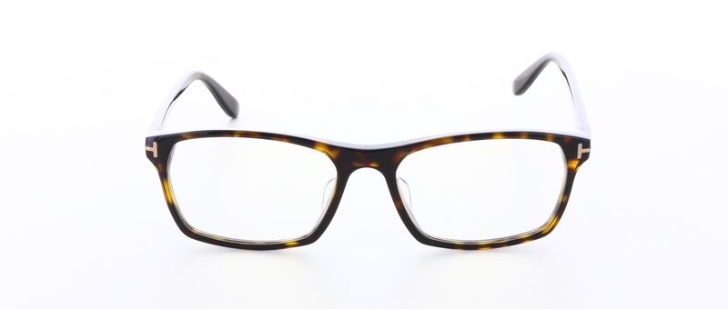 TOM FORDʥȥեɡTF5295-F-B Size.54 Col.052