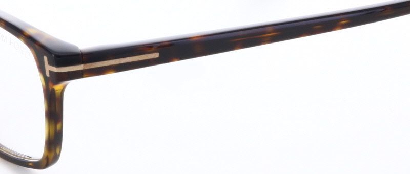 TOM FORDʥȥեɡTF5295-F-B Size.54 Col.052