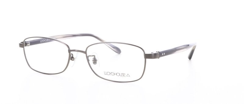 LLOYD HOUSE�ʥ����ɥϥ�����LH-524 Size.53 Col.2