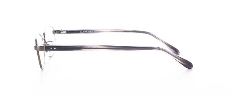 LLOYD HOUSE�ʥ����ɥϥ�����LH-524 Size.53 Col.2