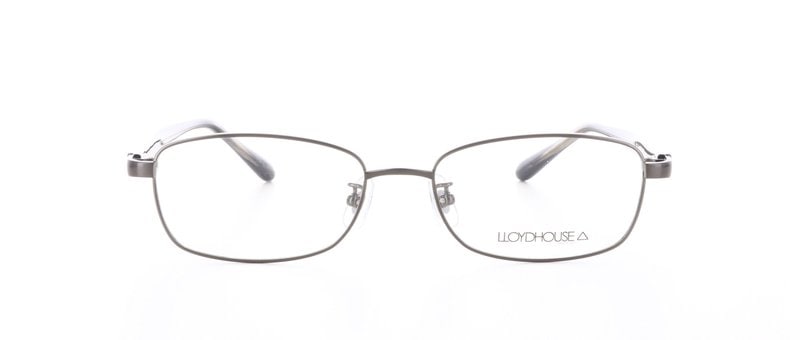 LLOYD HOUSE�ʥ����ɥϥ�����LH-524 Size.53 Col.2