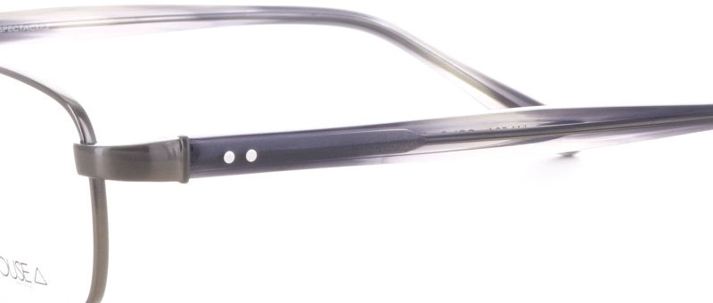 LLOYD HOUSE�ʥ����ɥϥ�����LH-524 Size.53 Col.2