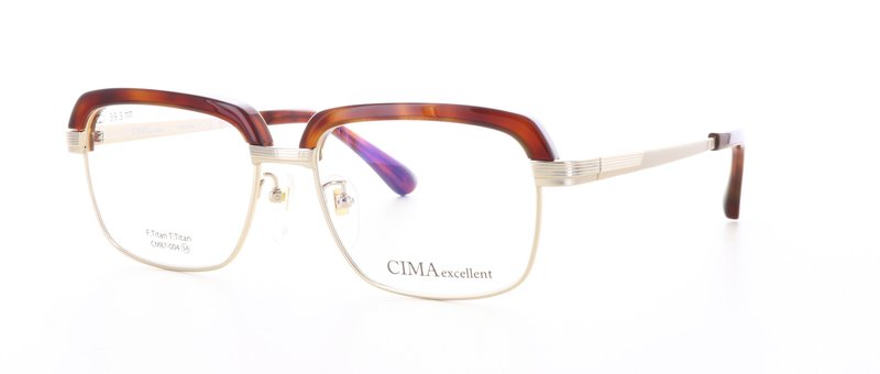 CIMA excellent�ʥ����ޥ��������ȡ�CM87-004 Size.54 Col.1