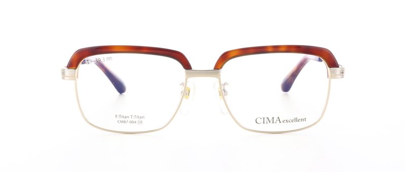 CIMA excellent�ʥ����ޥ��������ȡ�CM87-004 Size.54 Col.1