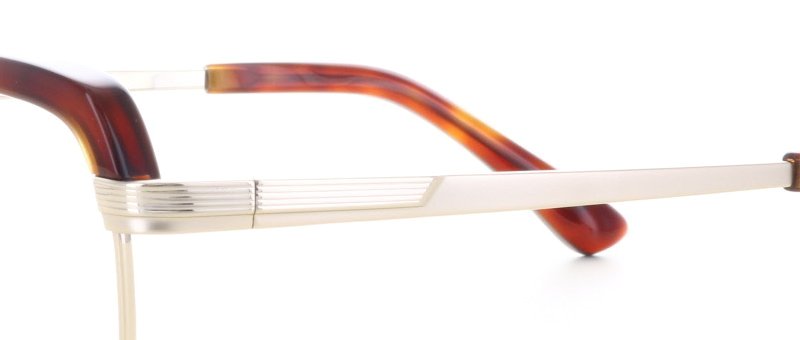 CIMA excellent�ʥ����ޥ��������ȡ�CM87-004 Size.54 Col.1