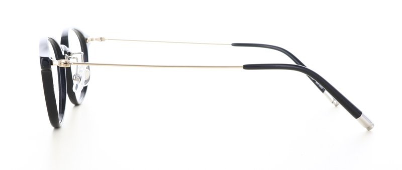 BALANCER�ʥХ�󥵡���BA-245 Size.48 Col.1