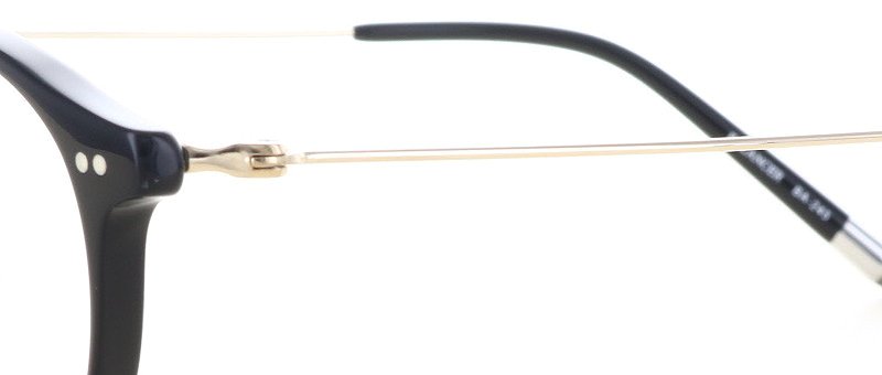 BALANCER�ʥХ�󥵡���BA-245 Size.48 Col.1