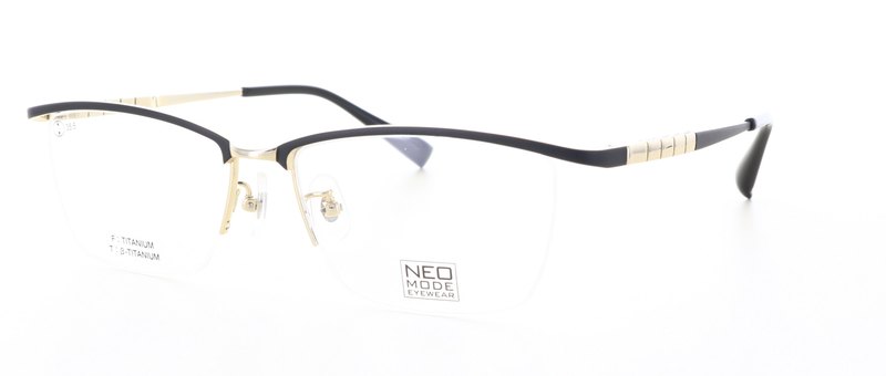 NEO MODE�ʥͥ��⡼�ɡ�NEO-001 Size.55 Col.1