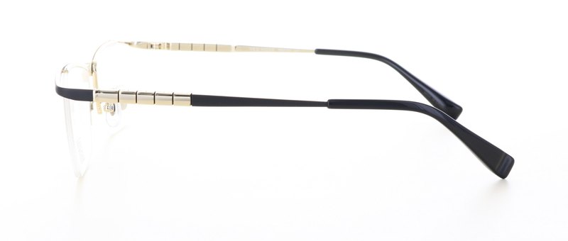 NEO MODE�ʥͥ��⡼�ɡ�NEO-001 Size.55 Col.1
