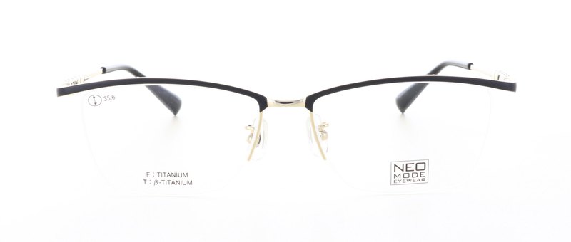 NEO MODE�ʥͥ��⡼�ɡ�NEO-001 Size.55 Col.1