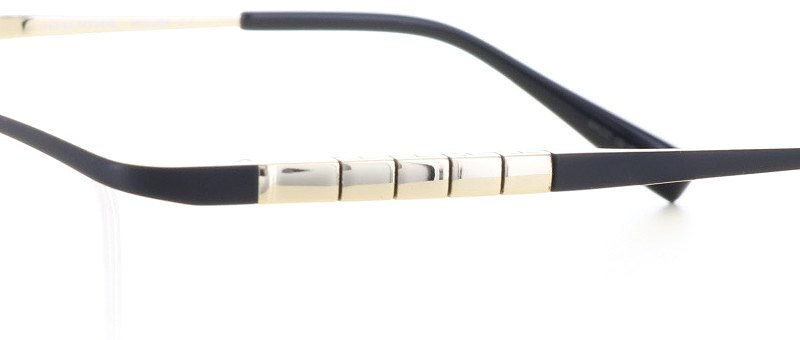 NEO MODE�ʥͥ��⡼�ɡ�NEO-001 Size.55 Col.1