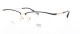 NEO MODE�ʥͥ��⡼�ɡ�NEO-001 Size.55 Col.1