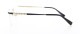 NEO MODE�ʥͥ��⡼�ɡ�NEO-001 Size.55 Col.1